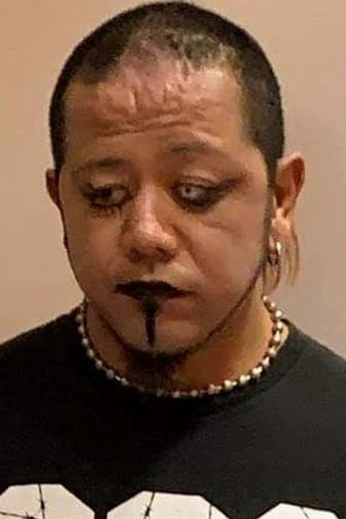 Foto de perfil de Jun Kasai