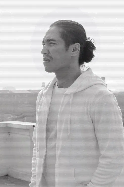 Htun Htun profile picture