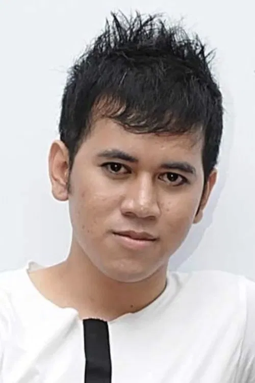 Aries Budiman profile picture