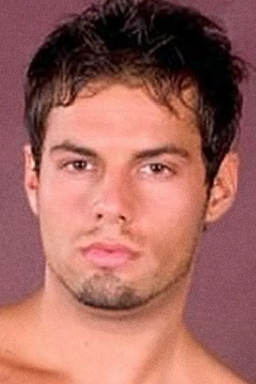 Gonzalo Forte profile picture