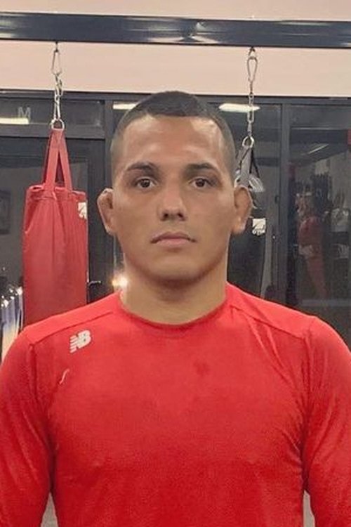 Roberto Hernandez profile picture