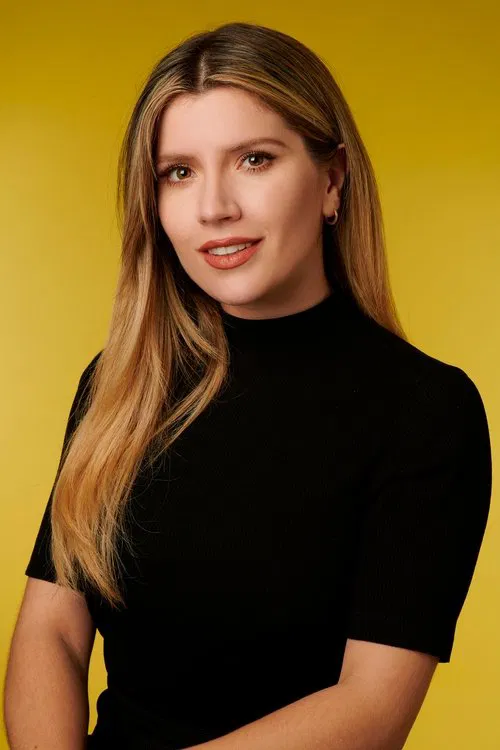 Laurita Fernández profile picture