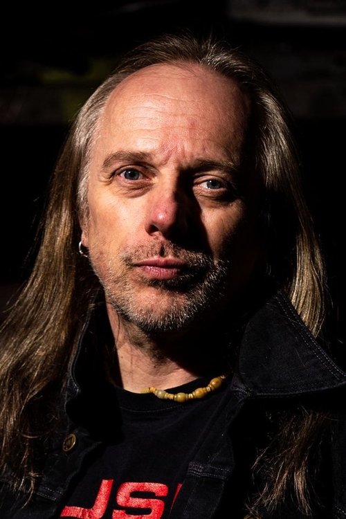 Bernd 'Bernemann' Kost profile picture