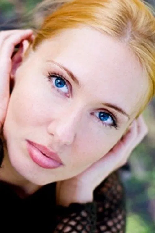 Ewa Kwiatkowska profile picture