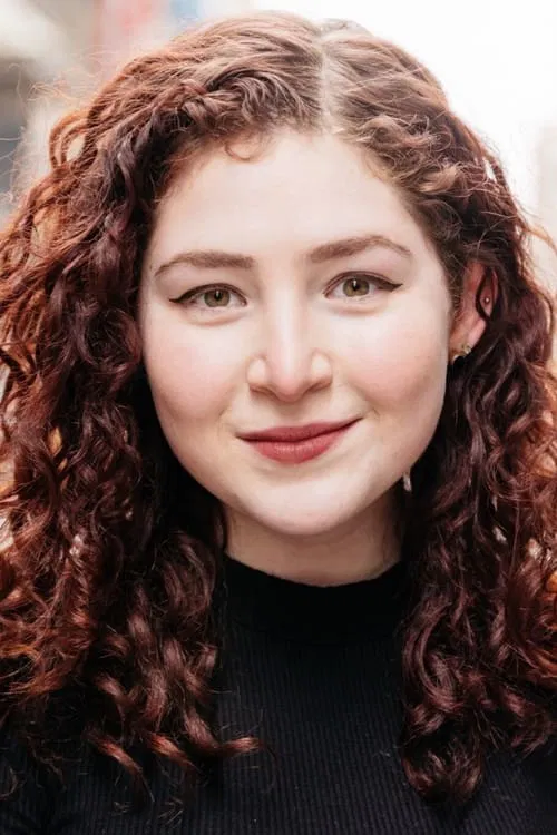 Rachel Covey profile picture