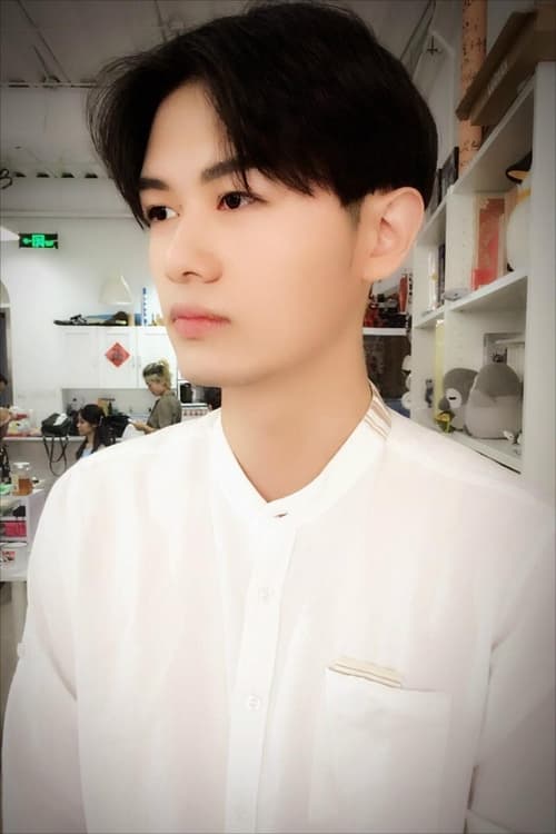 Cheng Xue profile picture