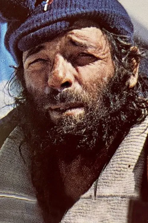 Raymond Despiau profile picture
