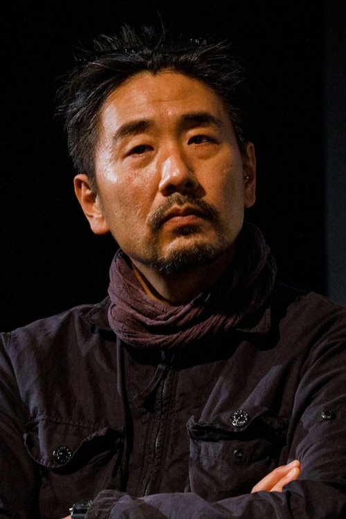 Chung Chung-hoon profile picture