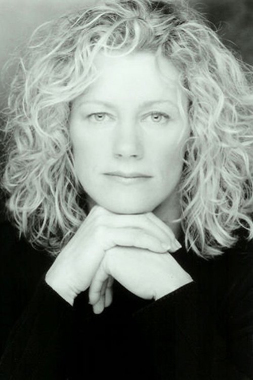 Shelley Cook profile picture