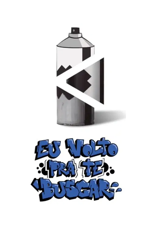 Poster do filme I'll Come Back for You