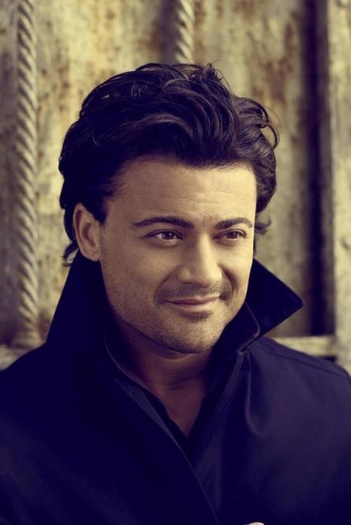 Vittorio Grigolo profile picture