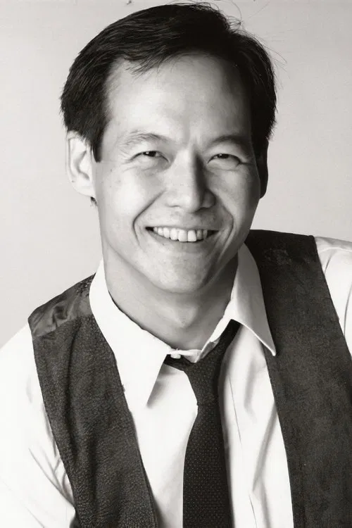 Tong Lung profile picture