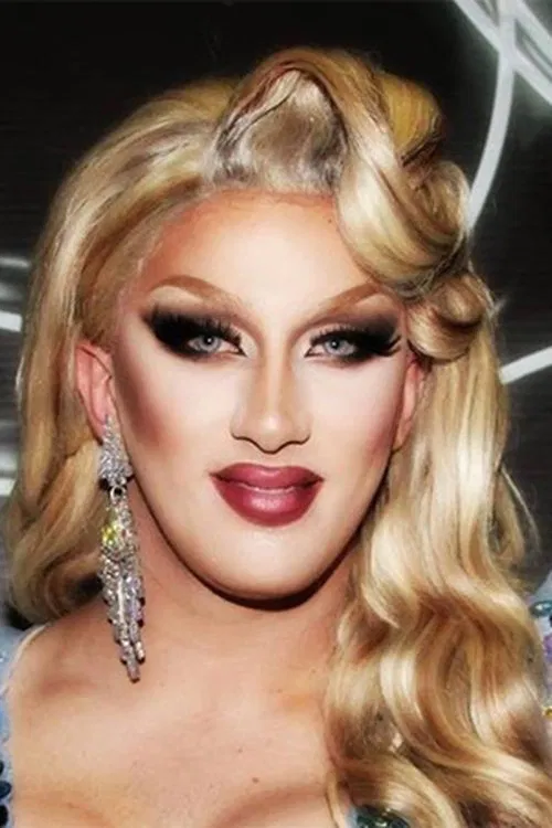 Skandalove profile picture
