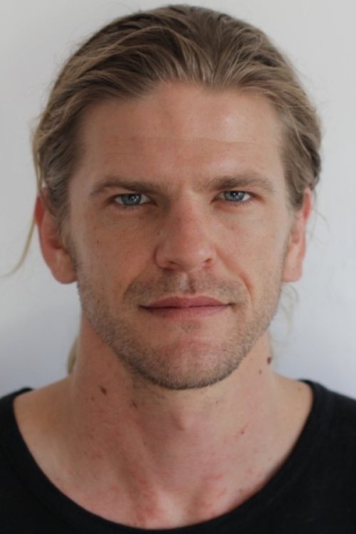 Jack Fieguth profile picture