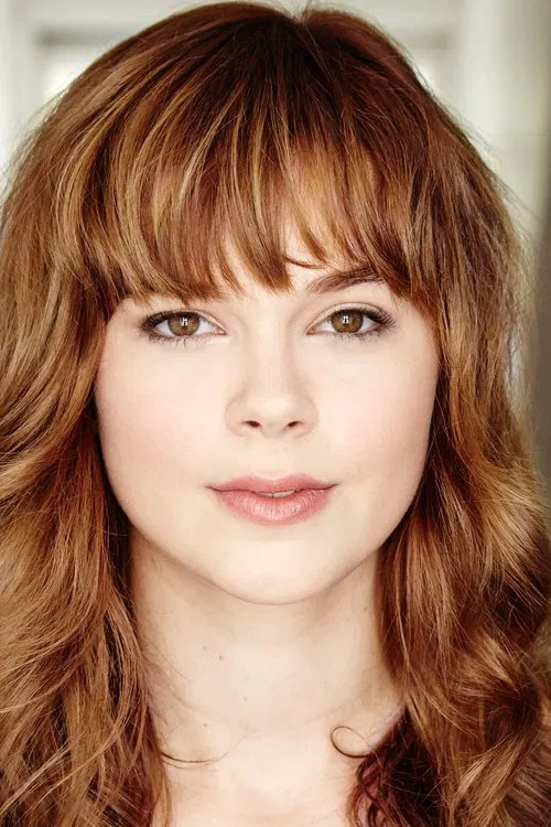Kendra Appleton profile picture