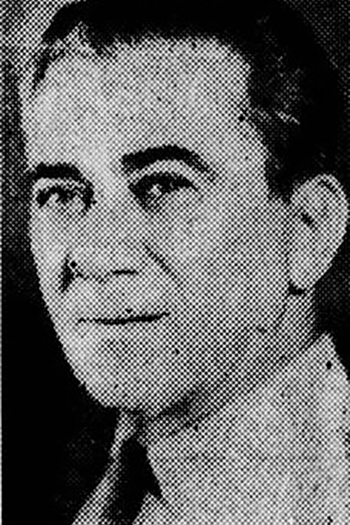 Foto de perfil de João Stamato