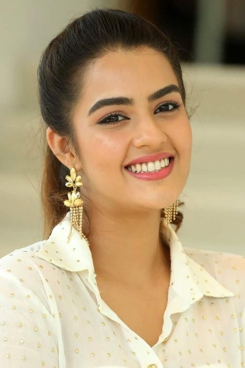 Kavya Thapar profile picture