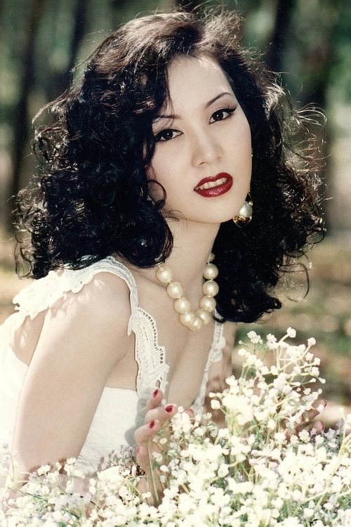 Mộng Vân profile picture