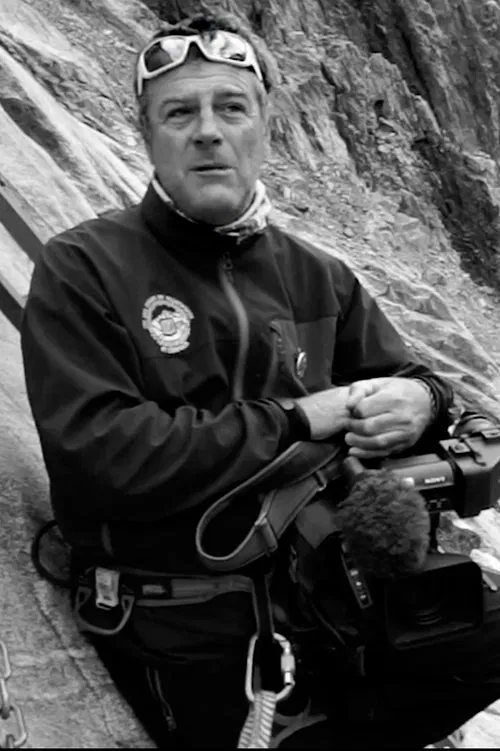 Christophe Delachat profile picture