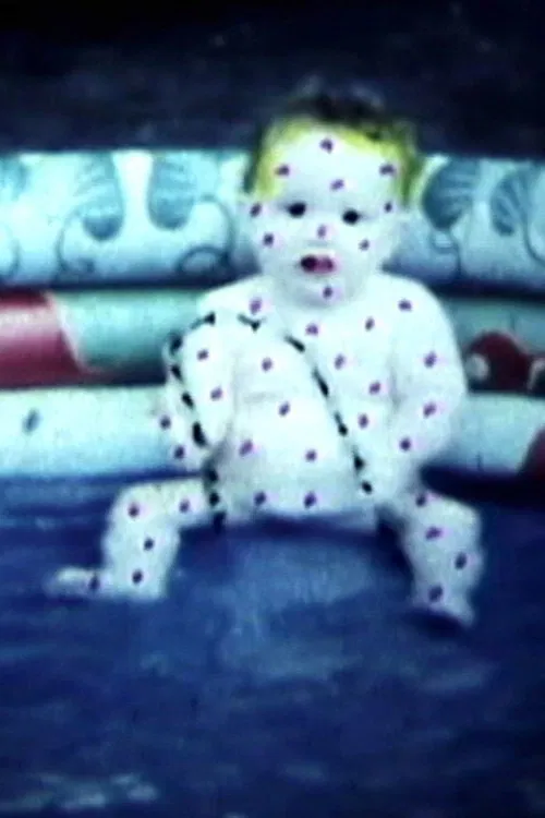 Sweet & Sour movie poster