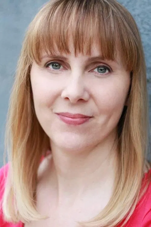 Marsha Mason profile picture