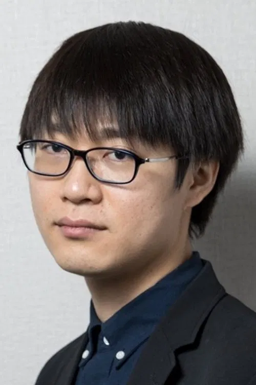 Junichi Yamamoto profile picture