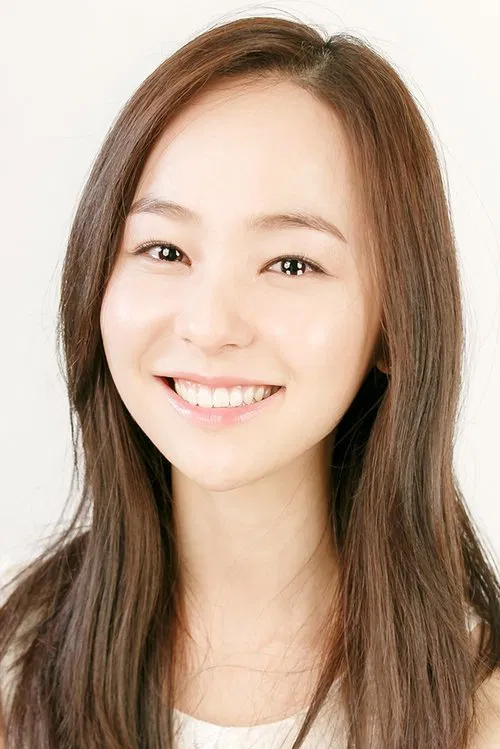 Lee Kyu-jung profile picture