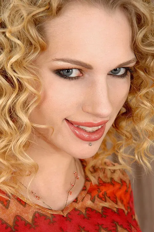 Aneta profile picture