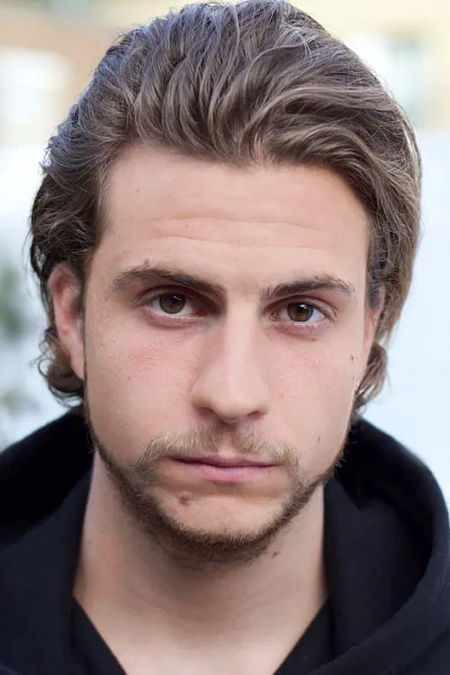 Philip Andrew profile picture