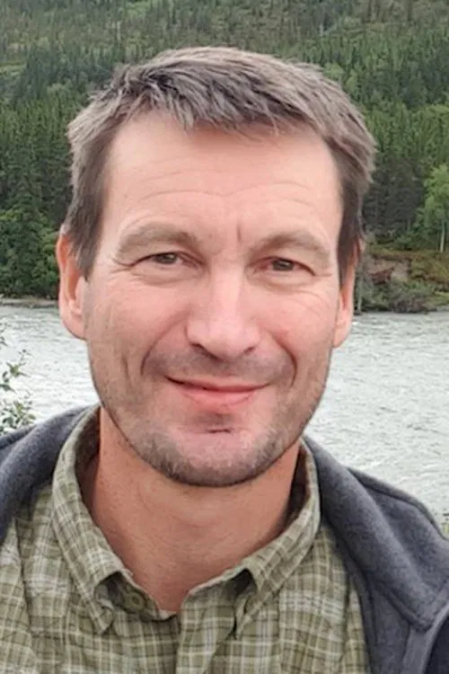 Mattis Thørud profile picture