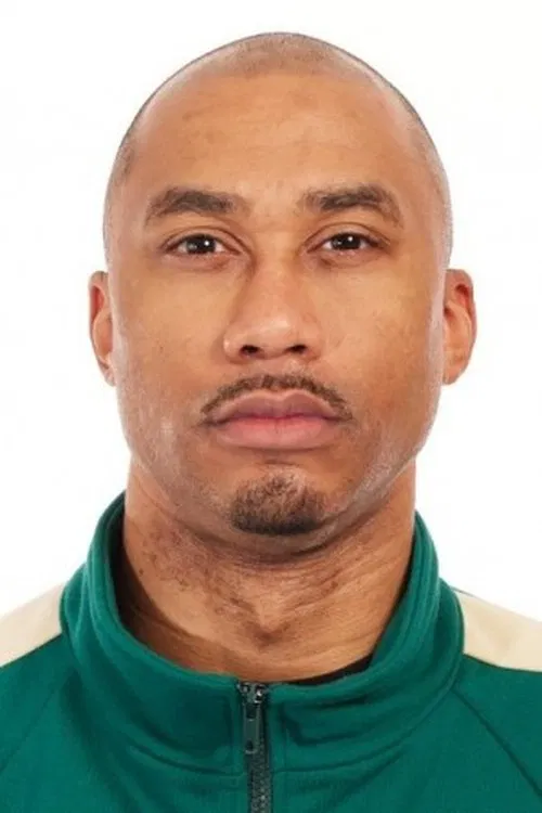 T.J. Stukes profile picture