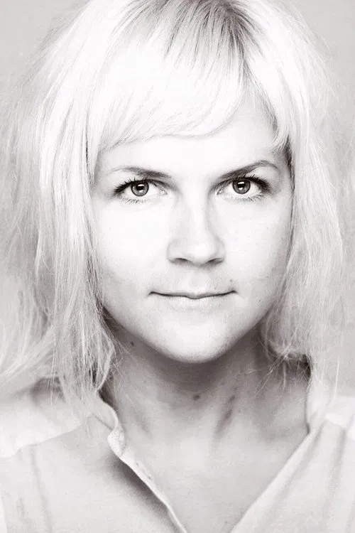 Henriette Framnes Time profile picture