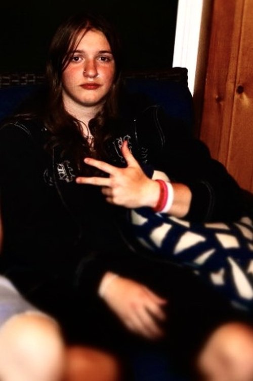 Eli Harrell profile picture