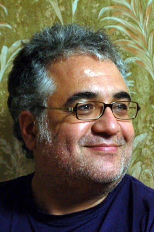 Ümit Ünal profile picture