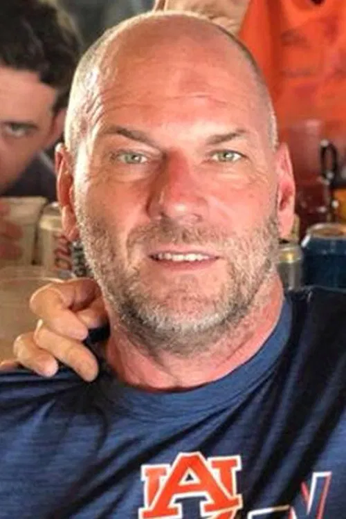 Lance Doss profile picture