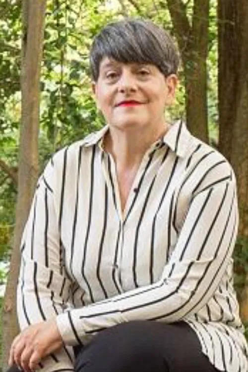 Pepi Gonçalvez profile picture