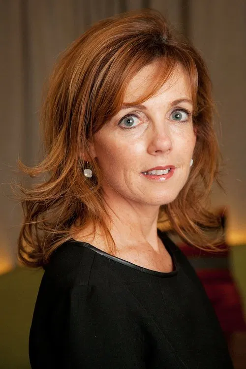 Alison Cowzer profile picture