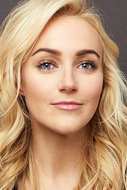 Betsy Wolfe profile picture