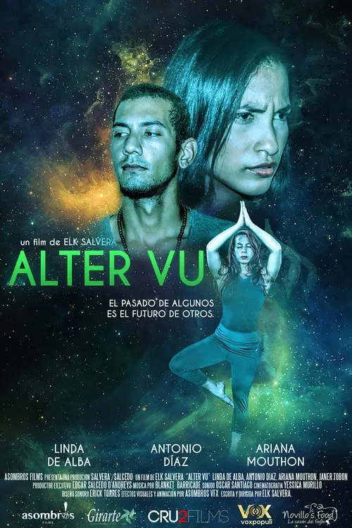 Foto de perfil de Elk Salvera