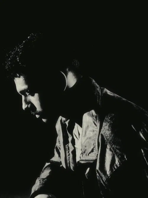 Sombras da Lei movie poster