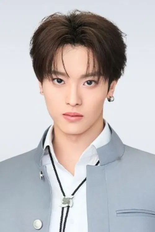 Kōshin Komatsu profile picture