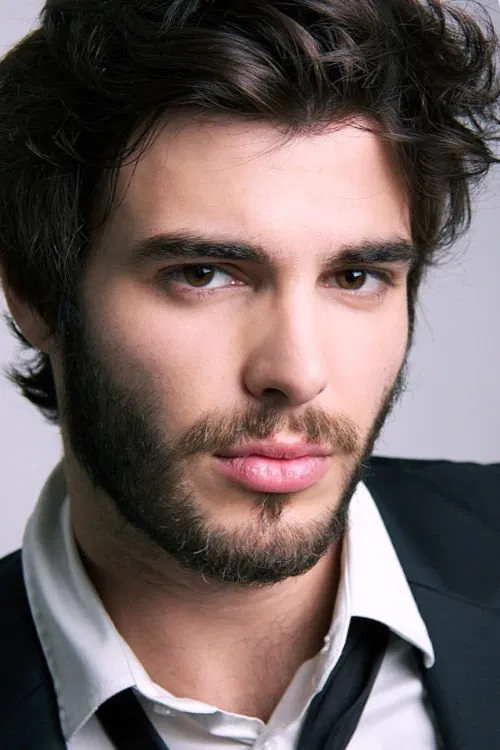 Arthur Molinier profile picture