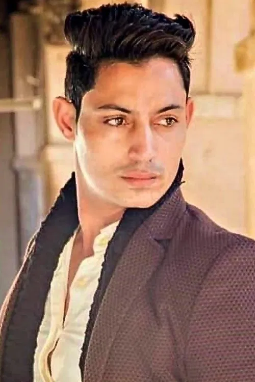 Hamada El Khatiri profile picture