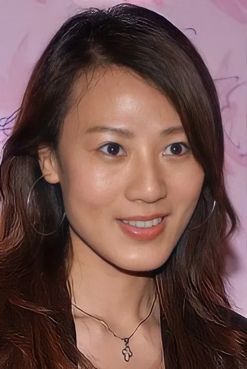 Chow Hoi-Saan profile picture