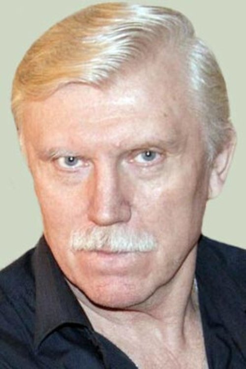 Anatoliy Rudakov profile picture