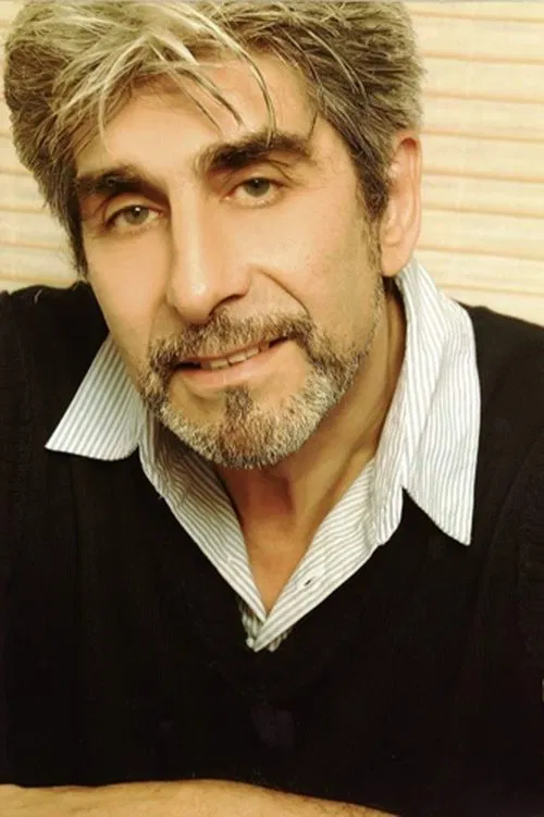 Gioacchino Jim Cuffaro profile picture