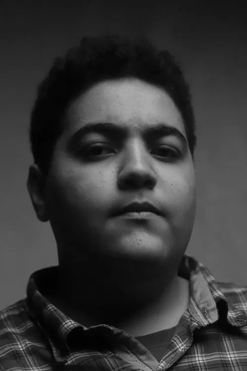 Foto de perfil de Yusif Wafa