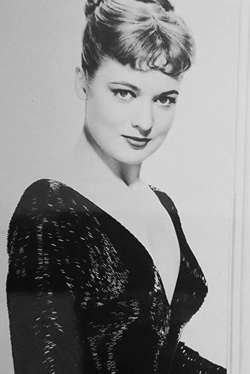 Foto de perfil de Julie Wilson