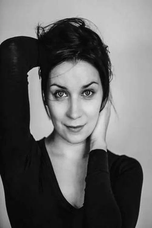 Jane Kääriäinen profile picture