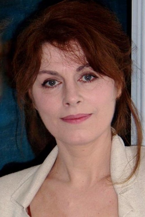 Patricia Cartier profile picture